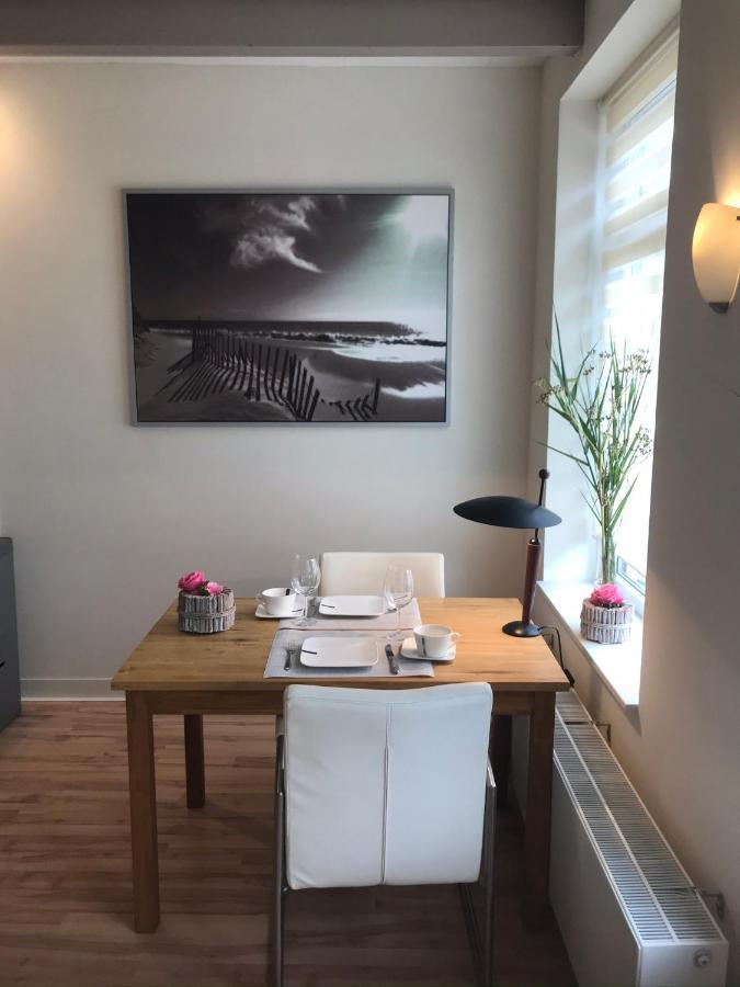 In De Gele Hoed Mooie Appartementen Met Fantastisch Uitzicht Zonnemaire Exterior foto
